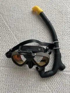 Item thumbnail for item a0090885-fb08-4b97-9664-76b3bbd9d3c2