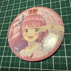 2025年最新】星街すいせい 缶バッジ スターターの人気アイテム