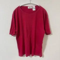 Item thumbnail for item d0f66c30-9b13-442f-b0ae-b377a473680c