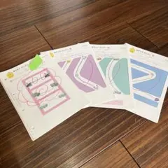 Item thumbnail for item 3d6dffab-935c-4f5a-88cc-a41e9f440805