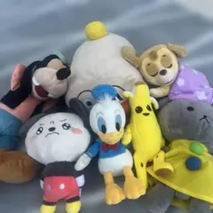 Item thumbnail for item 0c6b3167-3500-4db9-9ef0-b95ae723cbdf