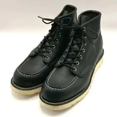 2026年最新】レッドウィング 8130の人気アイテム - メルカリ