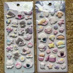 Item thumbnail for item 6d28efbf-bfd2-4df5-8253-be100e14b2da