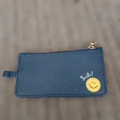 Item thumbnail for item bbf404c0-049e-4120-be67-bb6deb6423f8