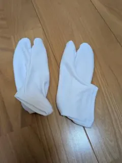 足袋　七五三　靴下　14.5cm