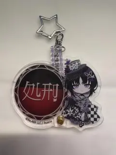 2026年最新】weplayの人気アイテム - メルカリ