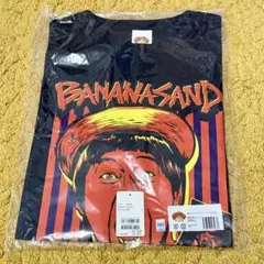 2026年最新】バナナサンド tシャツの人気アイテム - メルカリ