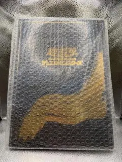 遊戯王カードゲーム25周年　「青眼の白龍」浮世絵風限定OCGカード付きフレーム