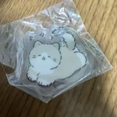 Item thumbnail for item c25bc479-6a08-470c-8535-8029938e7d16