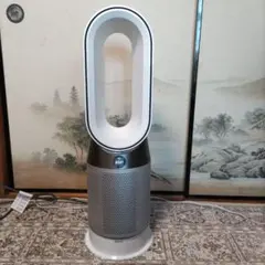 2026年最新】dyson air multiplierの人気アイテム - メルカリ