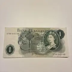 2026年最新】ポンド 紙幣 イギリスの人気アイテム - メルカリ