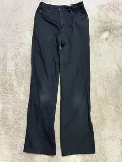 Item thumbnail for item 1fe77cac-84d9-4cc8-94aa-dfca5be6f7a9