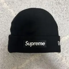 未使用！ Supreme Skittles New Era Beanie - メルカリ