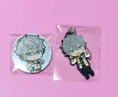 あんスタ 瀬名泉 2点セット