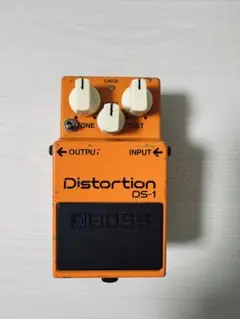 2026年最新】Boss Keeley Mod DS-1の人気アイテム - メルカリ
