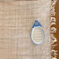 Item thumbnail for item 6a48ea35-0cd3-4e78-9342-2e6e1d258979