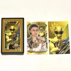 【即購入可】ラブレッツ2 ゴジュウジャー 暴神竜儀 ゴジュウティラノ