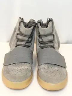2026年最新】yeezy boost 750の人気アイテム - メルカリ