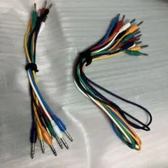 Item thumbnail for item 909d425e-1575-4278-bd99-17af35906330