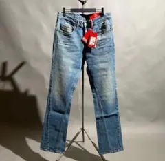 DIESEL ブーツカットジーンズ 2021 size30のサムネイル