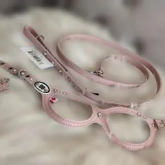 Item thumbnail for item 1a03e80e-98b1-4548-99fc-ba1b7c349979