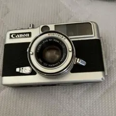 良品】PENTAX K2ブラック RIKENON P50mm f2 露出計OK - メルカリ