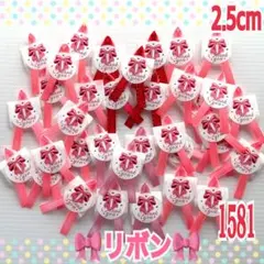 Item thumbnail for item e17670b9-f342-452c-80e5-0e2108a4da0d