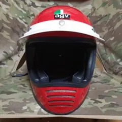 2025年最新】agv x101の人気アイテム - メルカリ