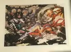 2025年最新】プリマグラフィ LoVの人気アイテム - メルカリ