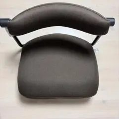 Item thumbnail for item b390dc52-ad82-498f-9d9f-976f94d10859