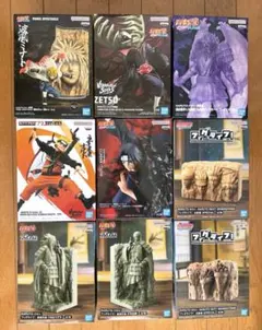 スターウォーズ マンダロリアン 1 3 4 漫画まとめ売り - メルカリ