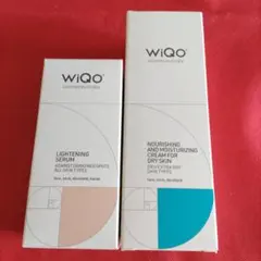 2025年最新】ワイコ ナリシングクリームの人気アイテム - メルカリ