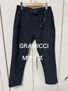 2026年最新】GRAMiCCi solotex stretch pantsの人気アイテム - メルカリ