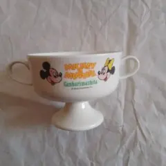 Item thumbnail for item 6c92bdb8-8e1a-4200-b735-1b7a8af23e67