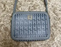 【JILL by JILLSTUART 】　ショルダーバッグ