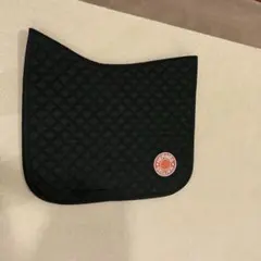 2026年最新】HERMES 乗馬 その他の人気アイテム - メルカリ