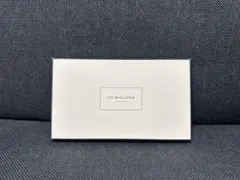 JO MALONE コロンコレクション 5本セット