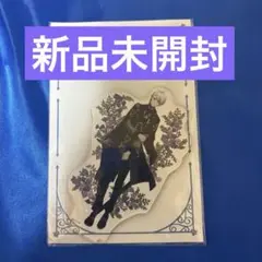 壮五 Op.7 色紙 アイドリッシュセブン Op.7 色紙 一織、大和、三月、環、壮五