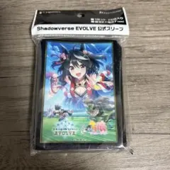 Shadowverse EVOLVE まとめ売り コレクション 2026年最新】evolve まとめ売りの人気アイテム - メルカリ