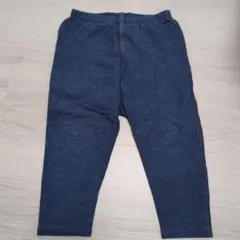 Item thumbnail for item 8614a578-d859-4810-9f1e-250d305abeb6