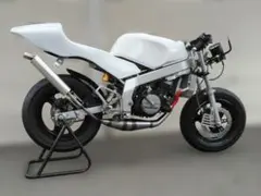 2026年最新】nsr50 チャンバーの人気アイテム - メルカリ
