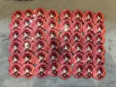 010様 専用ページ