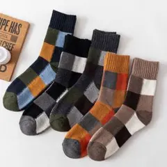 ひろ様 リクエスト 2点 まとめ商品