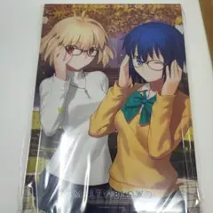 2026年最新】 MELTY BLOOD アクリルスタンドの人気アイテム - メルカリ