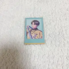 2026年最新】槻本大河の人気アイテム - メルカリ