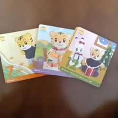 ぽけっと DVD 7, 9, 12 セットのサムネイル
