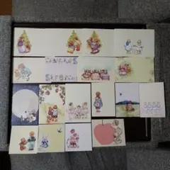 Item thumbnail for item 9dd85e41-d9ae-4b66-930c-3e9186233cac