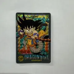 2025年最新】ドラゴンボールビジュアルアドベンチャーの人気アイテム