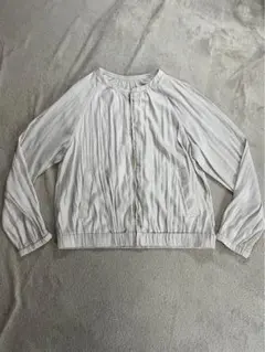 Item thumbnail for item 7e633191-93f7-49c0-9787-c3d3545c1606