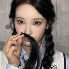 日プ 新世界 土田央修 チェキ風カード PRODUCE 101 JAPAN - メルカリ